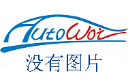 以“才”为笔绘制湖南高质量发展壮丽画卷